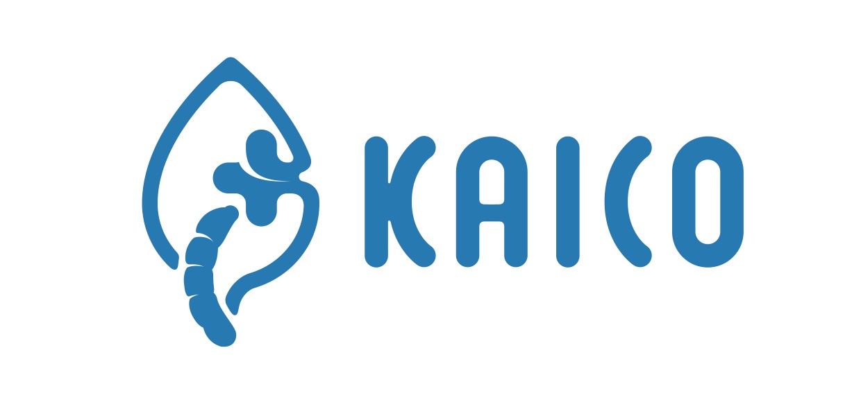Kaico カイコ 九州大学 鹿児島大学と 経口ワクチン の特許を出願 Kaico株式会社のプレスリリース