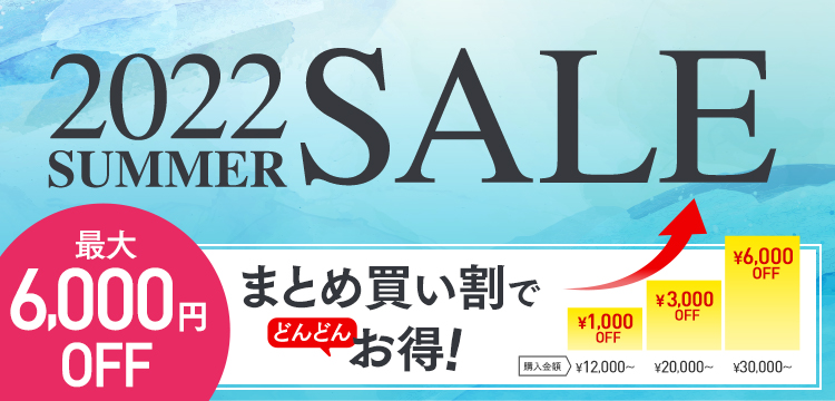 返品交換不可 AMPLEUR アンプルール ラグジュアリー デ エイジ アイクリーム ラインセラム アイEX fucoa.cl