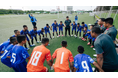 【CoeNova】U-12ミャンマー代表チーム、「U-12ジュニアサッカーワールドチャレンジ2026」に挑戦！強豪を相手に無敗の健闘、勝敗を越えたスポーツマンシップを示す