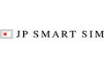 外国人向け通信サービスのJP SMART SIM、スマホ端末でバーコード決済が可能なコンビニ収納サービス「マイペイメント」の提供を開始