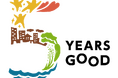 GOOD NATURE STATION 5周年記念 ~地域とともに歩む5年の感謝を込めて、多彩なイベントと特別商品をお届け!~