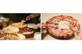 京都のイタリアン「ERUTAN RESTAURANT/BAR」がメニューを一新しリニューアル