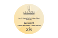 レストランガイド「LA LISTE(ラ・リスト)」の世界が注目するパティスリーに贈られる賞“ Pastry Discovery GEM Award ”を日本のパティスリーで唯一受賞の快挙