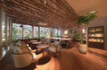 ～ラウンジアクセス＆京阪電車チケット付きで快適なアート旅を～GOOD NATURE HOTEL KYOTO「フェルメール展 鑑賞券セット宿泊プラン」を販売