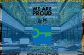 GOOD NATURE HOTEL KYOTO が、国際的エコ認証「Green Key（グリーンキー）」を取得しました