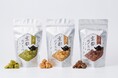 未利用資源を活用した「日本茶に合う京都ラスク」が新登場！
