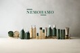 ホリスティックケアブランドへと刷新した「NEMOHAMO」阪急うめだ本店にてリニューアル後 関西初のPOP UPイベントを開催