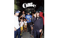 『Ollie』VOL.258 ASIAN STREET DREAM ー 今、アジアが熱い ー11月16日(木)発売
