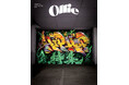 『Ollie』 VOL.261“HIPHOP特集”5月26日(月)発売