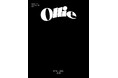 『Ollie』 VOL.263 “1996 ～ 2026 30th Anniversary” 5月26日（火）発売