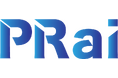 PR×AI による低コストで本質的な広報DXサービス「PRai (プレイ)」提供開始