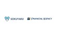 オンライン診療・オンライン服薬指導の「SOKUYAKU」、外部サイトとのID連携APIをリリース 第一弾として保険サービス「よつば」とID連携開始