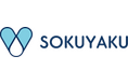 「SOKUYAKU」、ウエルシア薬局との利用手数料無料の共同キャンペーンを開始