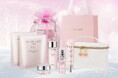 年齢肌に、最先端技術×次世代成分で冬肌対策！「FAVEUR(ファブール)クリスマスコフレ」2025年11月20日（木）数量限定発売。科学で叶える、なめらかで艶やかな美肌へ