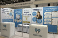 「第5回バックオフィスDXPO 東京2026」に出展。法人向け福利厚生サービス「SOKUYAKUベネフィット」の事業拡大を推進。