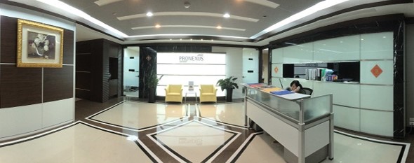 D5491 41 738277 0