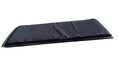 エスカルゴマットワイドに断熱性と遮熱性をプラス「escargot mat wide AL PAD PLUS」