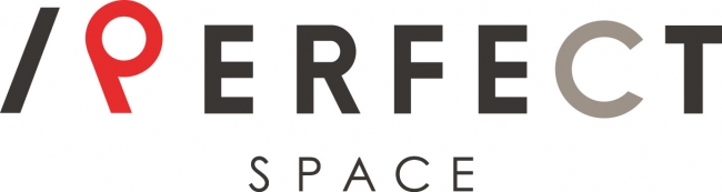 perfectspace_logo