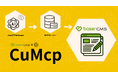 生成AIとCMSをつなぐ新体験、baserCMS 向けプラグイン「CuMcp」無料提供開始