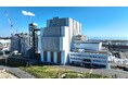 「杜の都バイオマス発電所(仙台蒲生バイオマス)」営業運転開始に関するお知らせ