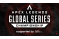 圧倒的な人気を誇るeスポーツ「Apex Legends」の世界大会「Apex Legends Global Series Year 4 Championship」へ協賛