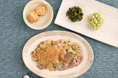 大阪名物”どて焼き”をイメージした「ほろほろ牛肉のコク味噌だれ」を1月21日(火)から新発売