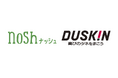 株式会社ダスキンとの資本業務提携に関するお知らせ