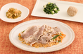牛出汁がしみこんだ韓国風スープごはん「牛肉の旨辛スタミナクッパ」が新登場