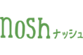 【リコーリース・あすけん・nosh】賃貸住宅における「食」を通した健康管理促進サービスの提供開始