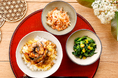 山椒香る特製だれが食欲をそそる「ふっくらうなぎのひつまぶし」が6月19日（金）に登場