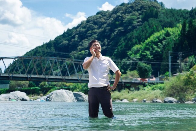 湯どんぶり栄湯の75年の歴史初