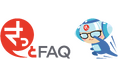 チャットボット『さっとFAQ』の「自動翻訳オプション」が「デジタル化・AI導入補助金2026（旧：IT導入補助金）」の対象ITツールに認定