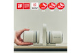 MAGSPEAKER DUOが国際的なデザイン賞「iF DESIGN AWARD 2025」を受賞