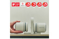 MAGSPEAKER DUOが VGP 2025 SUMMERにて「部門賞」を受賞