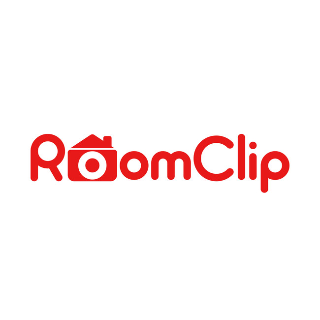 RoomClip_LOGO