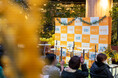 HAPPY WOMAN FESTA 2025 HOKKAIDO
