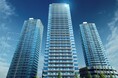 「職、住、商、学・遊、ウェルネス」が融合した街でのライフスタイル4月5日「リーフィアタワー海老名クロノスコート」マンションギャラリーオープン