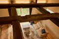 住まい選びにエシカル消費を提案する「KATARITSUGI」プロジェクト5月31日「古材の日」神奈川県開成町に平屋モデルハウスをオープン