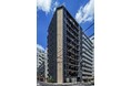 賃貸レジデンス「リージア日本橋小伝馬町」を運用開始