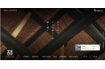 「ＫＡＴＡＲＩＴＳＵＧＩ」特設ウェブサイトが「第４７回　日本ＢｔｏＢ広告賞」にて銅賞を受賞