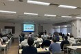 小田急沿線既存住宅流通促進協議会の提案が国土交通省「令和８年度空き家対策モデル事業」に採択