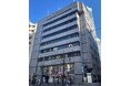 当社保有ビルで初めてのＺＥＢ Ｒｅａｄｙ認証を取得した「小田急新宿喜楓ビル」において省エネルギー化に向けた改修工事が完了