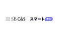 エピックベース、SB C&Sとディストリビューター契約を締結