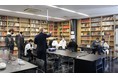 大正大学 仏教学部の学生による護摩法要 令和三年度 成道会「平和な日常へ～祈りは届く～」 