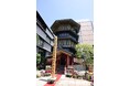 5月10日(土)から16日(金) 「第12回すがも鴨台花まつり」を開催