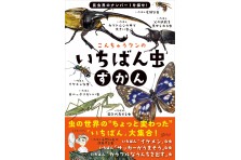 書籍 失敗しない家づくりの法則 3000棟を取材した住宅ライターが明かすホントのこと 発売のお知らせ アストラハウスのプレスリリース