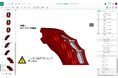 Scene株式会社、工程検討、手順作成ツールの次世代バージョン「3D Docs 2.0 (β版)」をローンチ