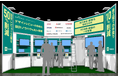設計・製造ソリューション展 東京(DMS東京)2025 出展のお知らせ(7/9-11日)@幕張メッセ