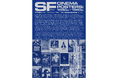 【書店購入で大判ポストカードプレゼント！】「2001年宇宙の旅」から「ロボコップ」まで！『SF映画ポスター・コレクション ’60s - ’80s』3月27日（金）発売