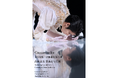 『Couture on Ice（クチュール・オン・アイス）　羽生結弦×伊藤聡美 写真集』2026年7月24日（金）より出版記念展が開催決定